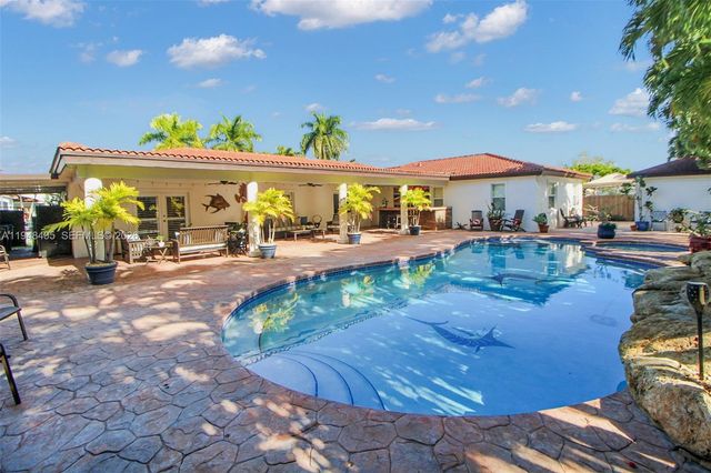 10210 SW 191st St, Cutler Bay, FL 33157