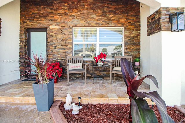 10210 SW 191st St, Cutler Bay, FL 33157