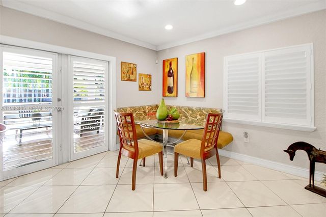 10210 SW 191st St, Cutler Bay, FL 33157