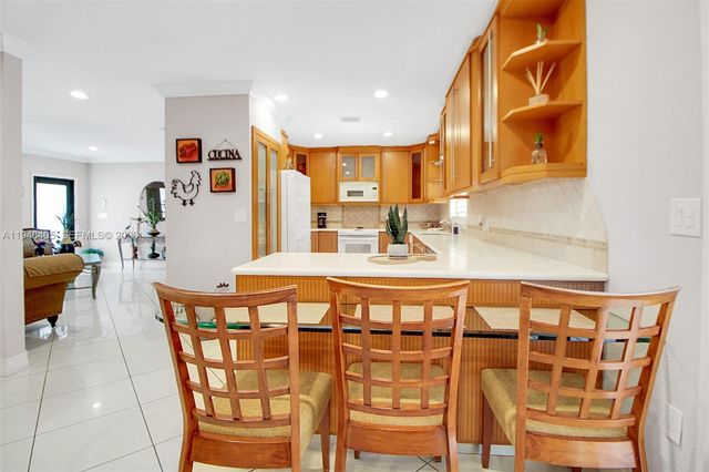 10210 SW 191st St, Cutler Bay, FL 33157