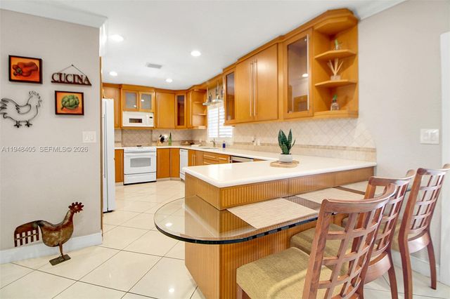 10210 SW 191st St, Cutler Bay, FL 33157