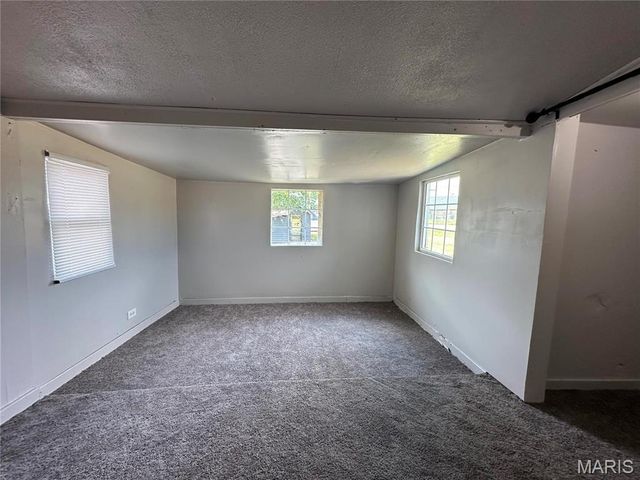 809 Lindell Avenue, Hannibal, MO 63401