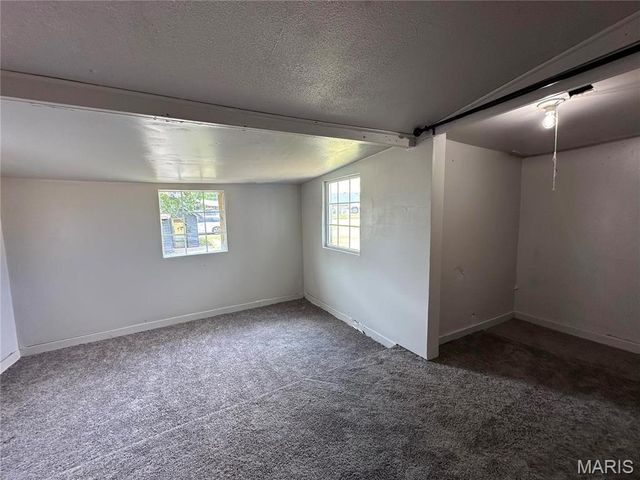 809 Lindell Avenue, Hannibal, MO 63401