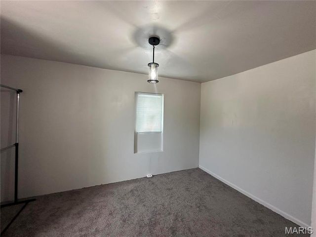 809 Lindell Avenue, Hannibal, MO 63401