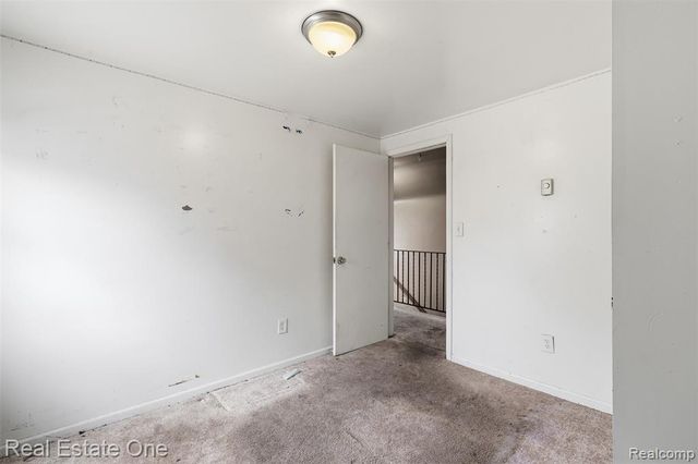 15464 Lindsay Street, Detroit, MI 48227