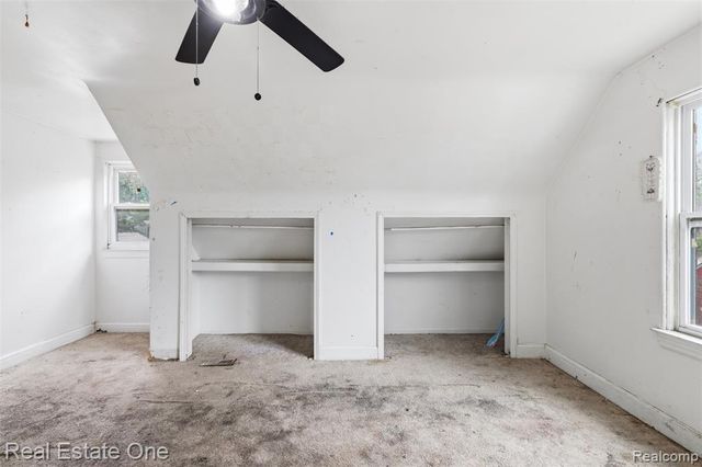 15464 Lindsay Street, Detroit, MI 48227