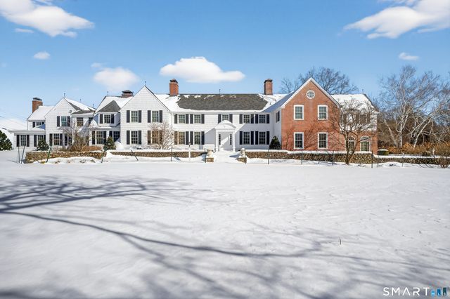 775 South Street, Middlebury, CT 06762