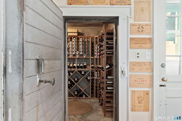 775 South Street, Middlebury, CT 06762