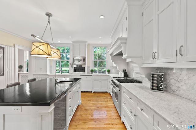 775 South Street, Middlebury, CT 06762