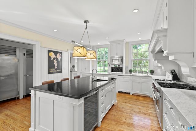 775 South Street, Middlebury, CT 06762