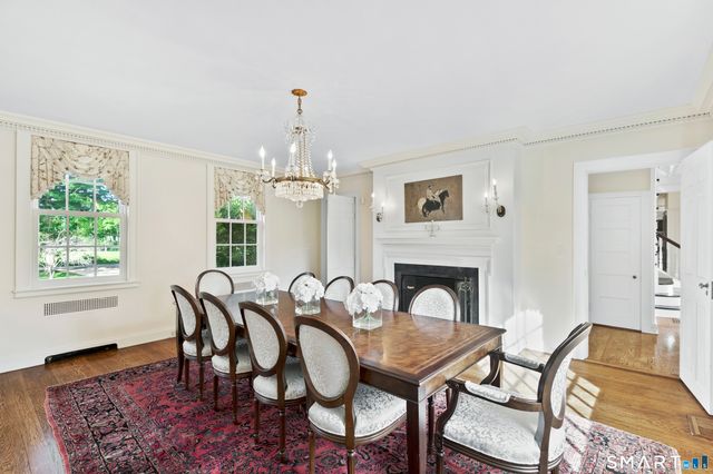 775 South Street, Middlebury, CT 06762