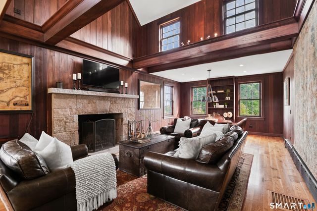 775 South Street, Middlebury, CT 06762