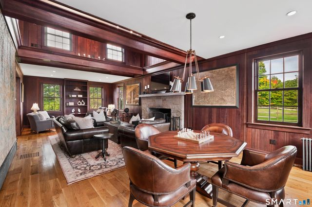 775 South Street, Middlebury, CT 06762