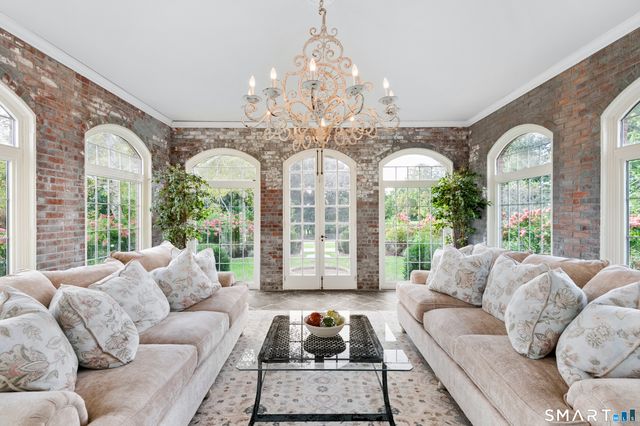 775 South Street, Middlebury, CT 06762