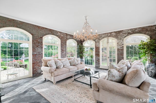 775 South Street, Middlebury, CT 06762