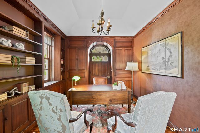 775 South Street, Middlebury, CT 06762