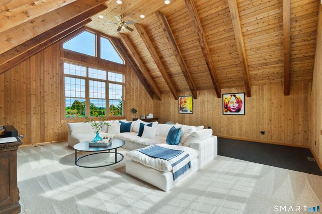 775 South Street, Middlebury, CT 06762