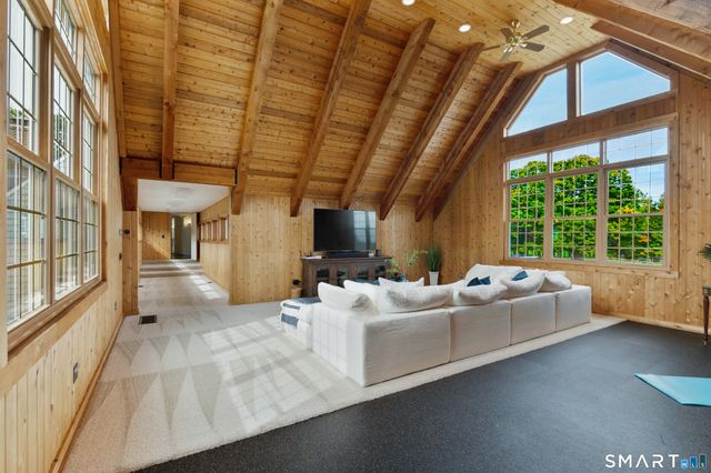 775 South Street, Middlebury, CT 06762