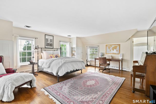 775 South Street, Middlebury, CT 06762