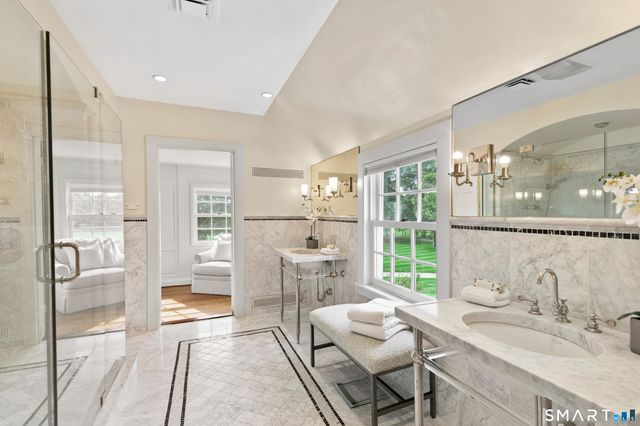 775 South Street, Middlebury, CT 06762