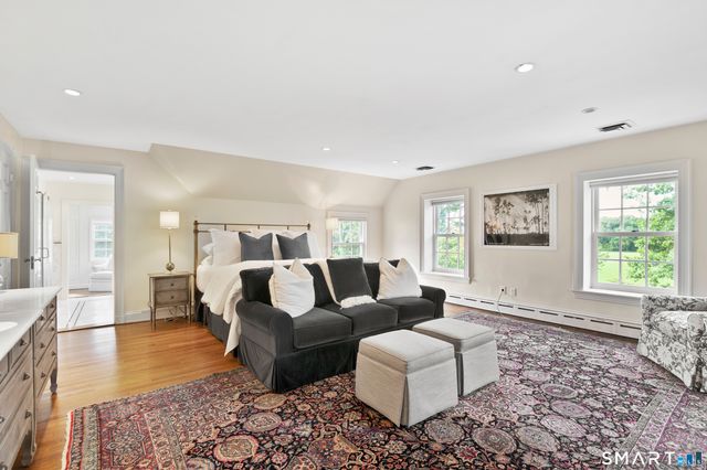 775 South Street, Middlebury, CT 06762