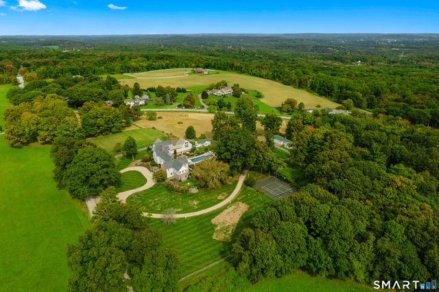 775 South Street, Middlebury, CT 06762