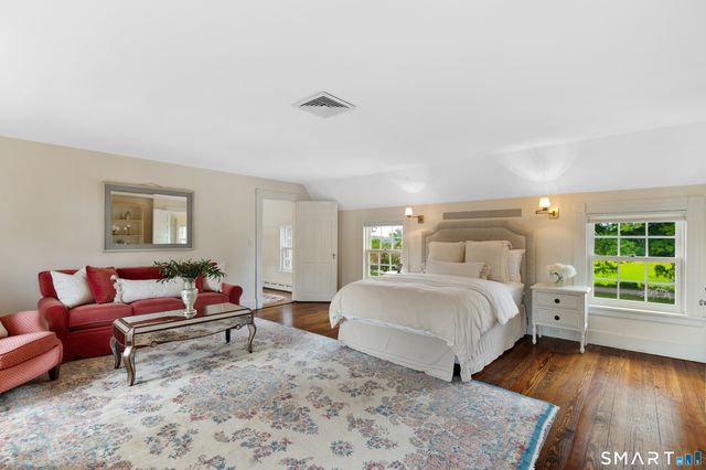 775 South Street, Middlebury, CT 06762