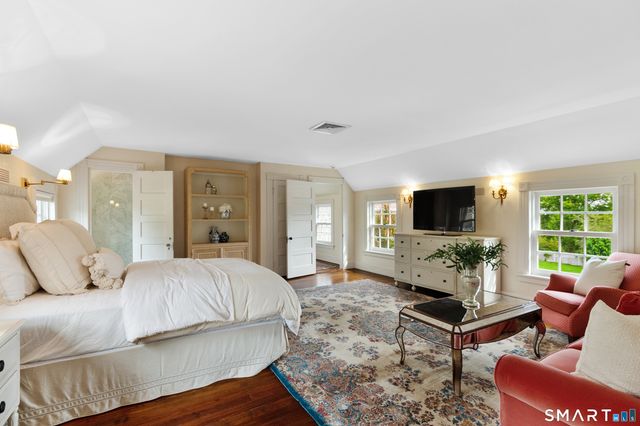 775 South Street, Middlebury, CT 06762