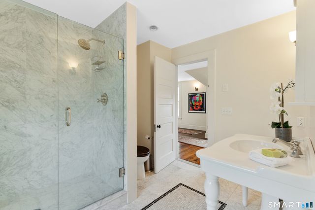 775 South Street, Middlebury, CT 06762