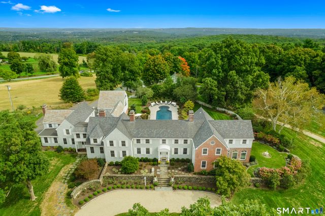 775 South Street, Middlebury, CT 06762