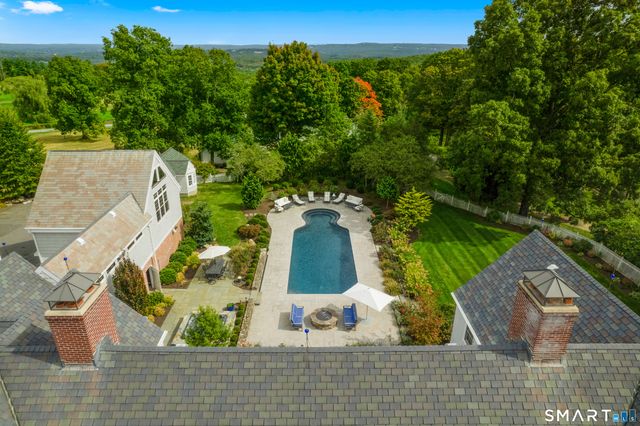 775 South Street, Middlebury, CT 06762