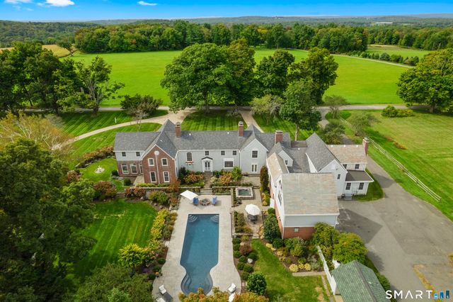 775 South Street, Middlebury, CT 06762