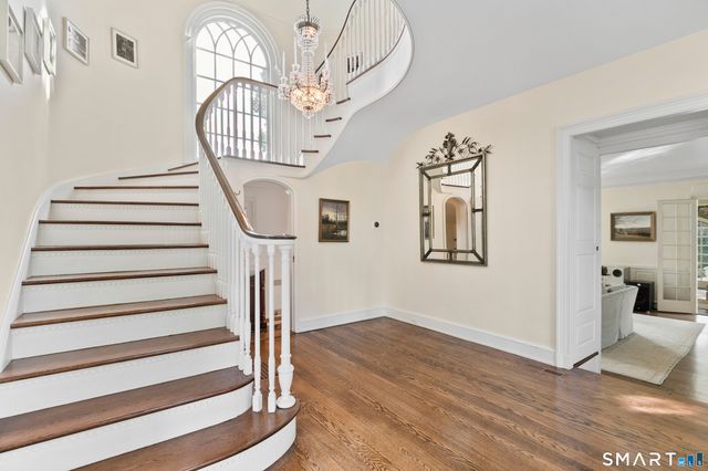 775 South Street, Middlebury, CT 06762