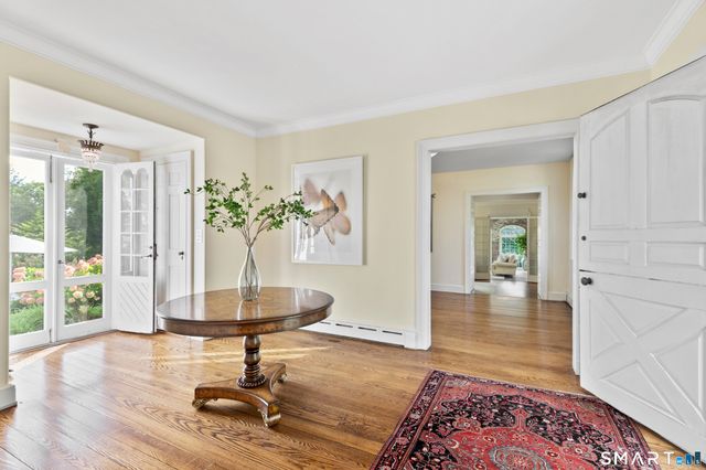 775 South Street, Middlebury, CT 06762