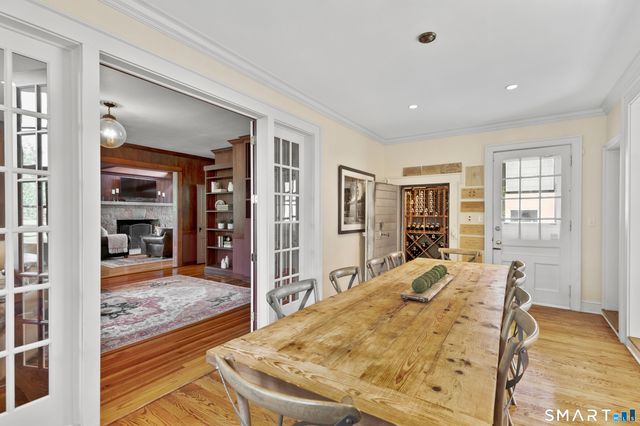 775 South Street, Middlebury, CT 06762