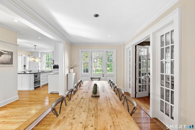 775 South Street, Middlebury, CT 06762