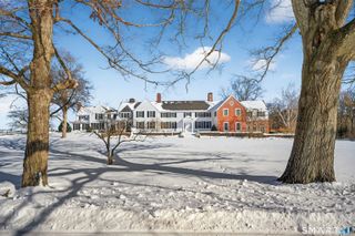 775 South Street, Middlebury, CT 06762