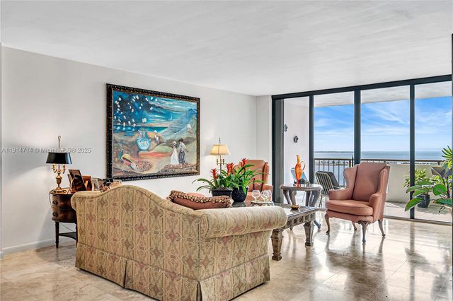 1581 Brickell Ave 1204, Miami, FL 33129