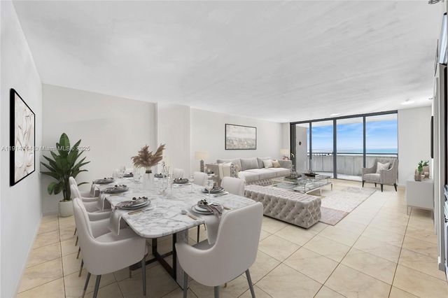 1581 Brickell Ave 1204, Miami, FL 33129