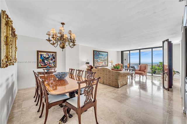 1581 Brickell Ave 1204, Miami, FL 33129