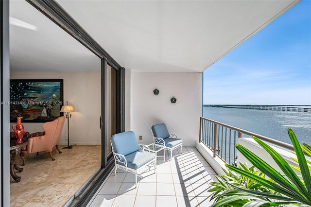 1581 Brickell Ave 1204, Miami, FL 33129