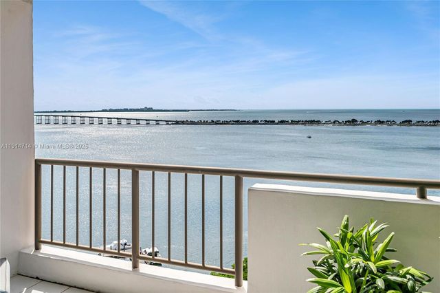 1581 Brickell Ave 1204, Miami, FL 33129