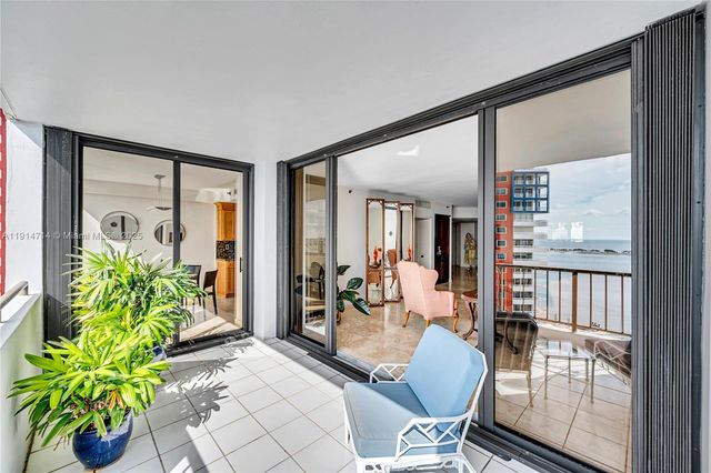 1581 Brickell Ave 1204, Miami, FL 33129