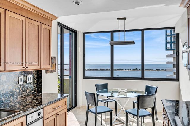 1581 Brickell Ave 1204, Miami, FL 33129