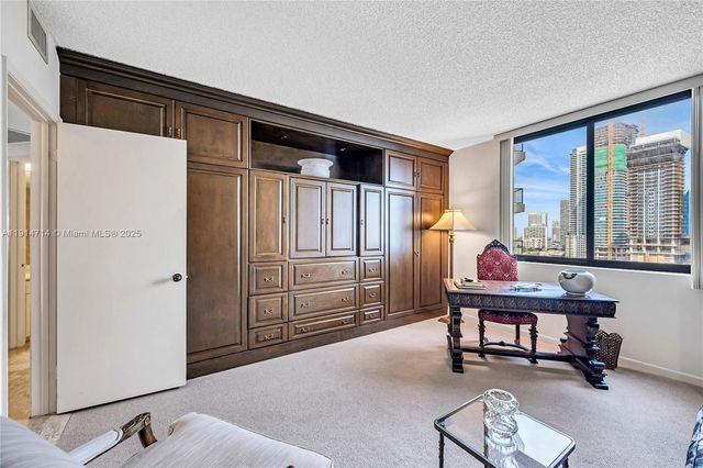 1581 Brickell Ave 1204, Miami, FL 33129