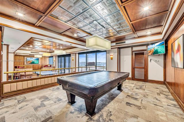 1581 Brickell Ave 1204, Miami, FL 33129