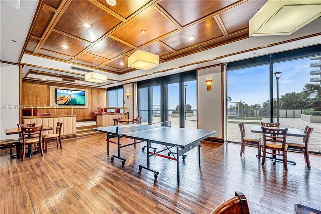 1581 Brickell Ave 1204, Miami, FL 33129