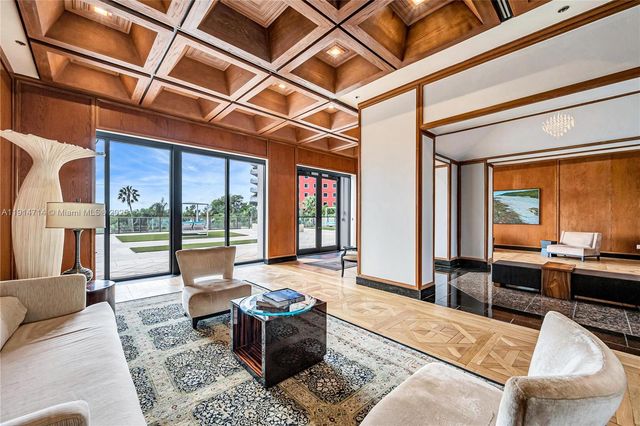 1581 Brickell Ave 1204, Miami, FL 33129