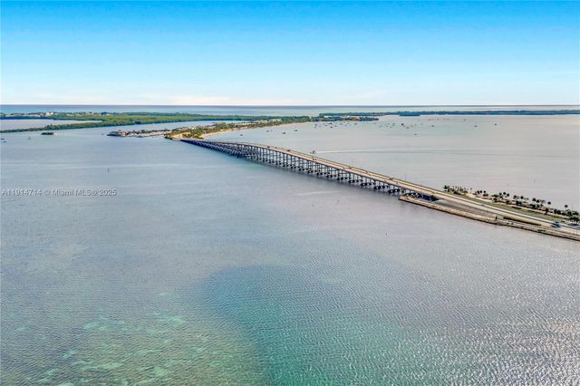 1581 Brickell Ave 1204, Miami, FL 33129