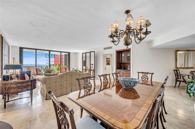 1581 Brickell Ave 1204, Miami, FL 33129